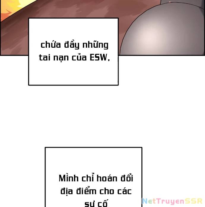 Nhân Vật Webtoon Na Kang Lim: Chapter 159