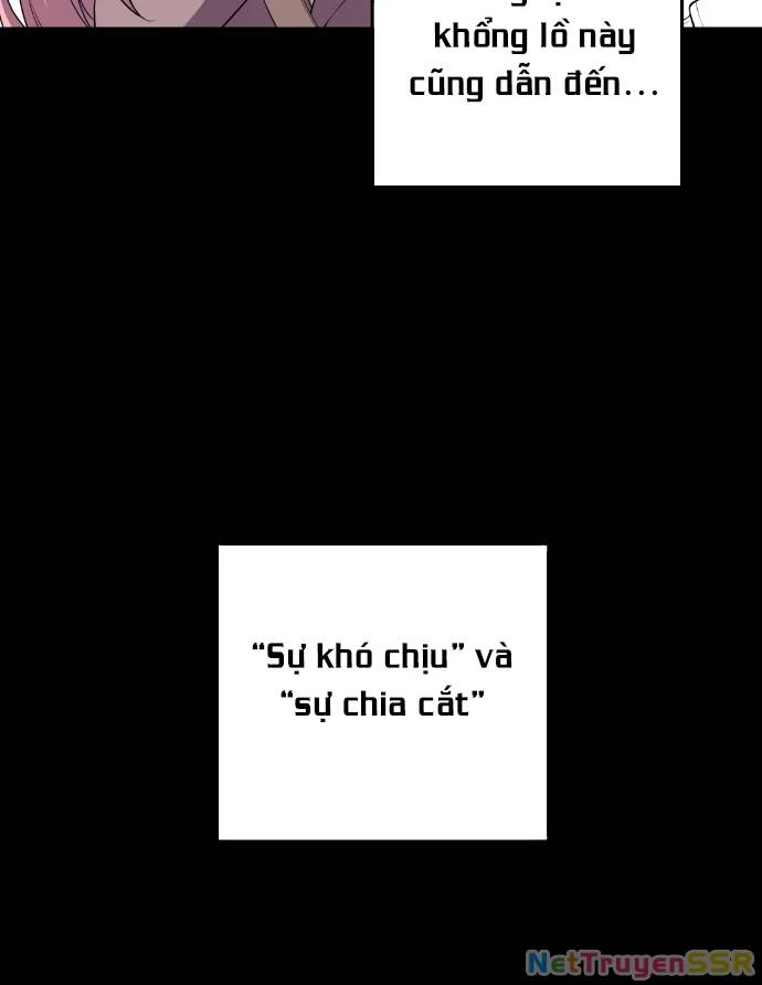 Nhân Vật Webtoon Na Kang Lim: Chapter 159