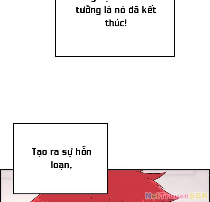 Nhân Vật Webtoon Na Kang Lim: Chapter 159