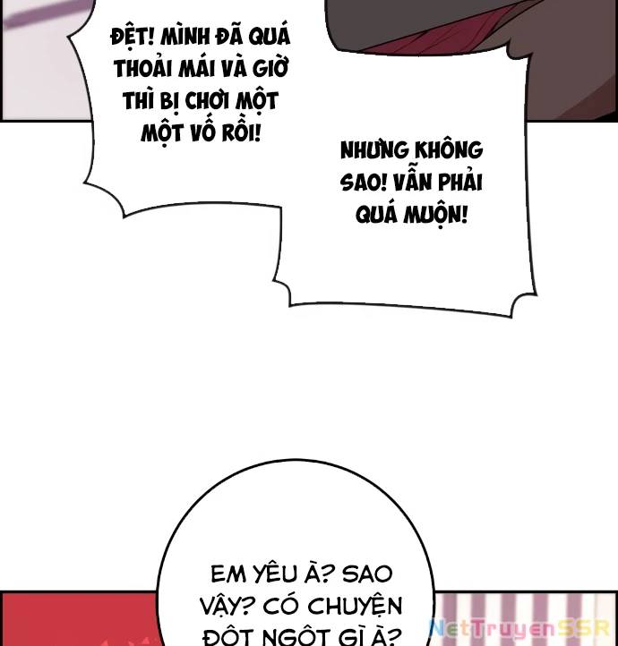 Nhân Vật Webtoon Na Kang Lim: Chapter 159