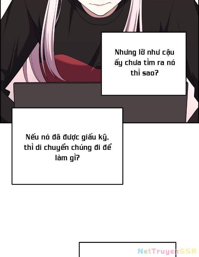 Nhân Vật Webtoon Na Kang Lim: Chapter 159