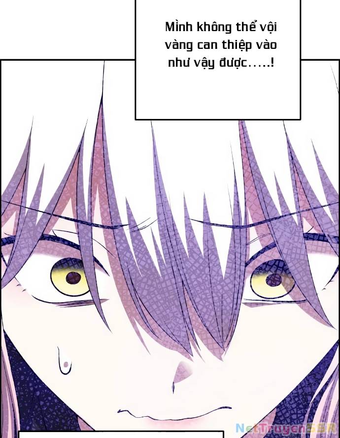Nhân Vật Webtoon Na Kang Lim: Chapter 159
