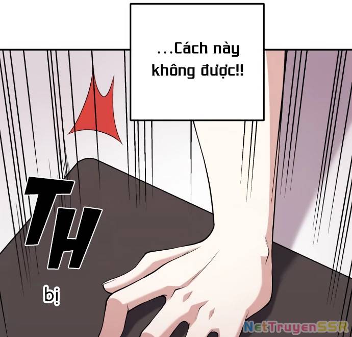 Nhân Vật Webtoon Na Kang Lim: Chapter 159