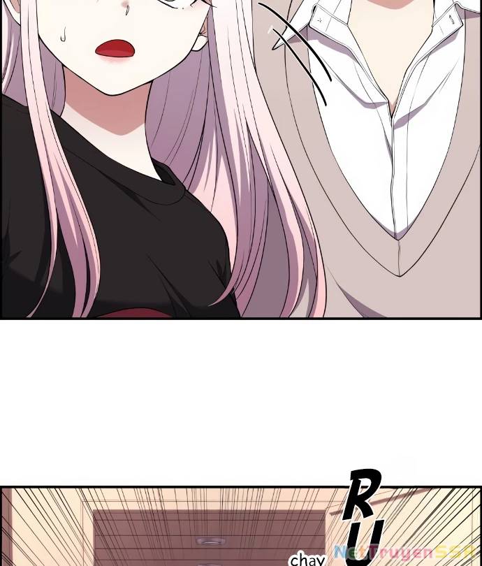 Nhân Vật Webtoon Na Kang Lim: Chapter 159
