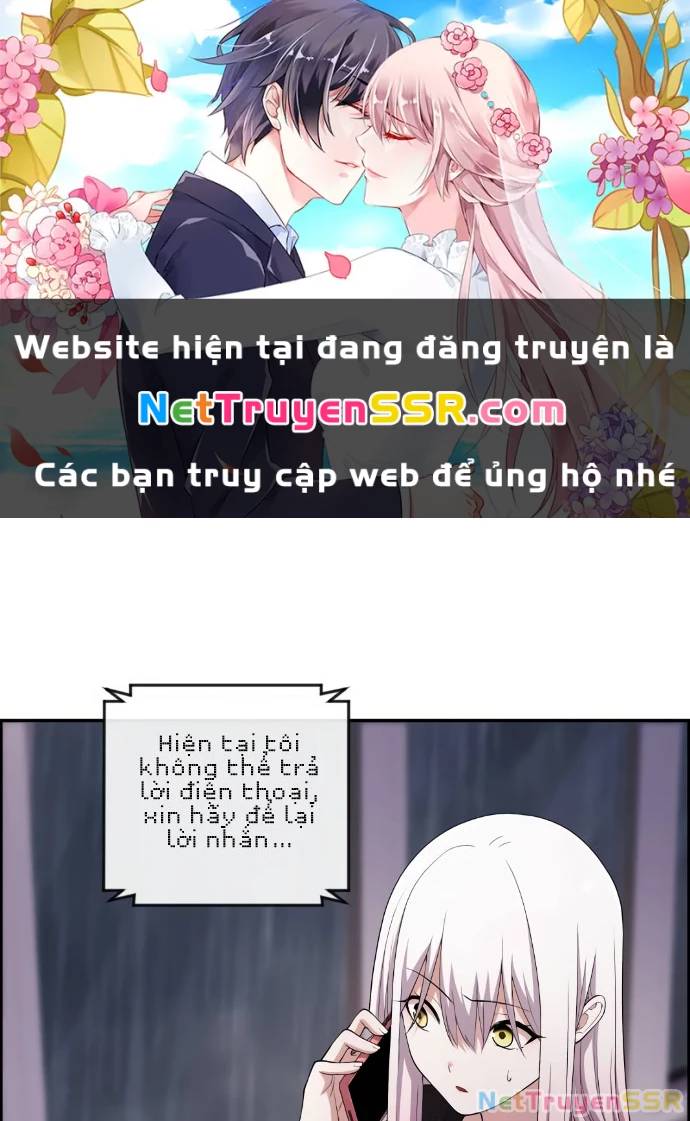 Nhân Vật Webtoon Na Kang Lim: Chapter 160