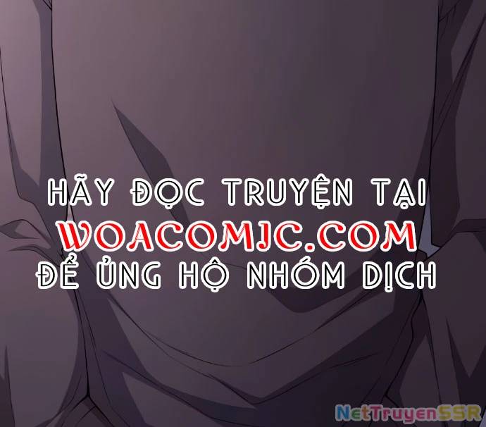 Nhân Vật Webtoon Na Kang Lim: Chapter 160