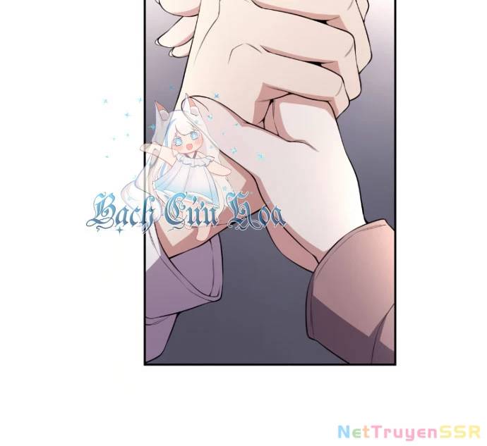 Nhân Vật Webtoon Na Kang Lim: Chapter 160