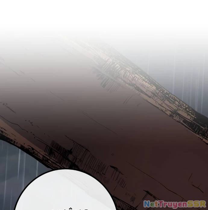 Nhân Vật Webtoon Na Kang Lim: Chapter 160