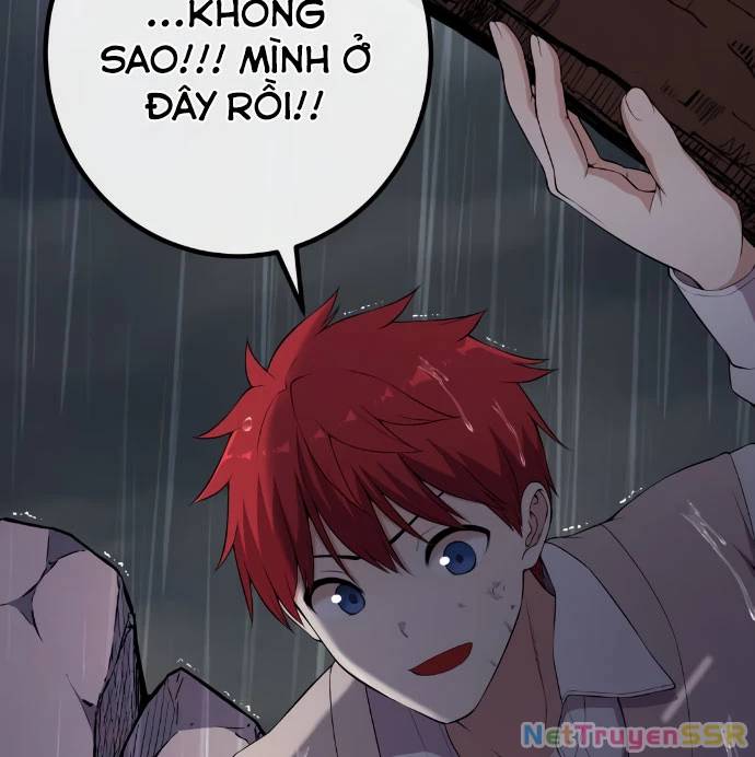 Nhân Vật Webtoon Na Kang Lim: Chapter 160