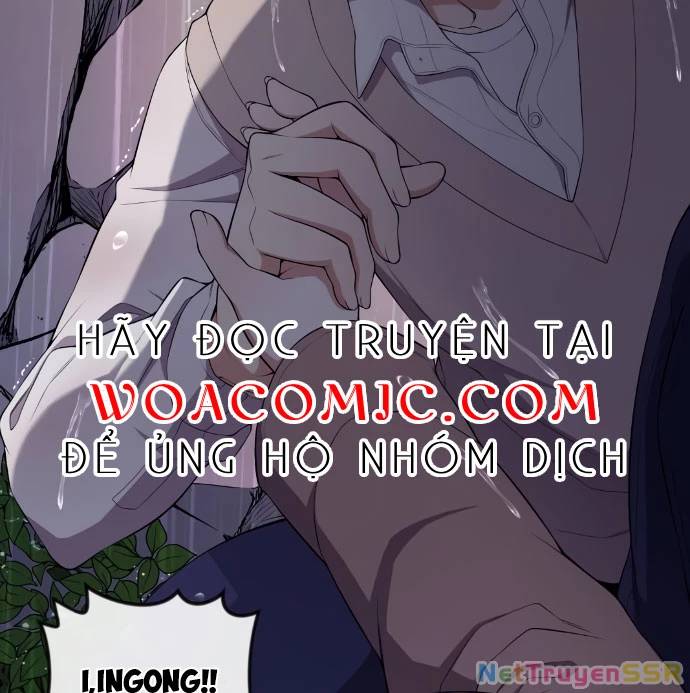 Nhân Vật Webtoon Na Kang Lim: Chapter 160