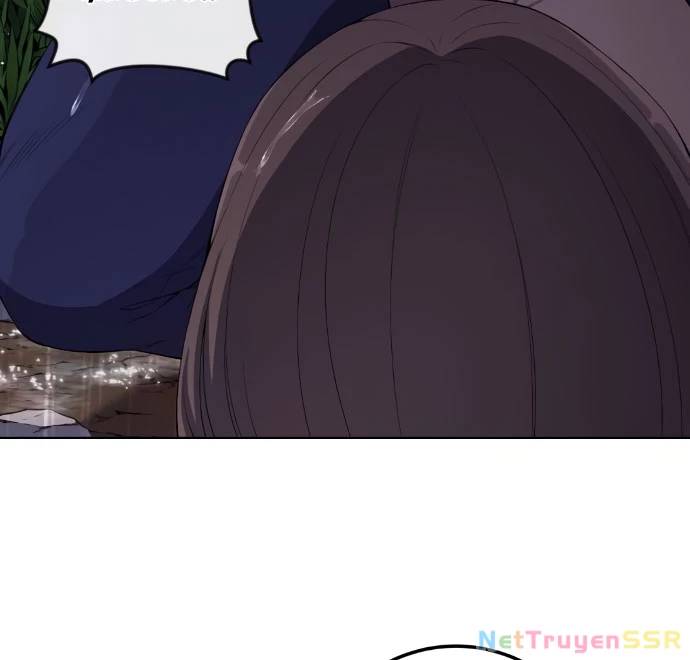 Nhân Vật Webtoon Na Kang Lim: Chapter 160