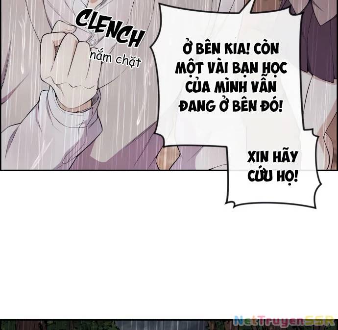Nhân Vật Webtoon Na Kang Lim: Chapter 160