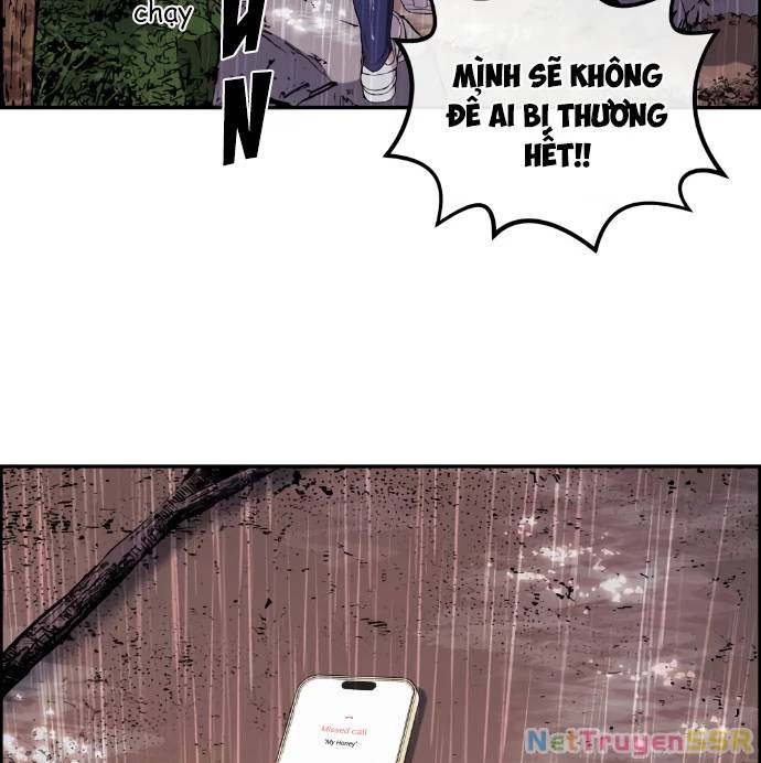 Nhân Vật Webtoon Na Kang Lim: Chapter 160