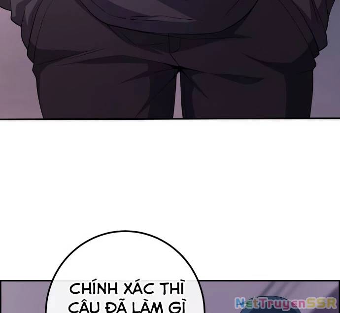 Nhân Vật Webtoon Na Kang Lim: Chapter 160