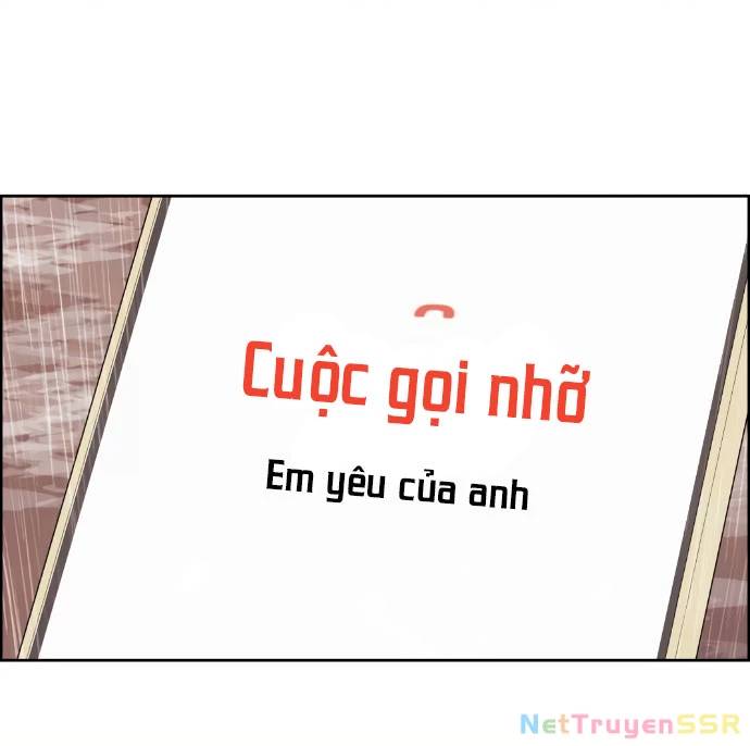 Nhân Vật Webtoon Na Kang Lim: Chapter 160