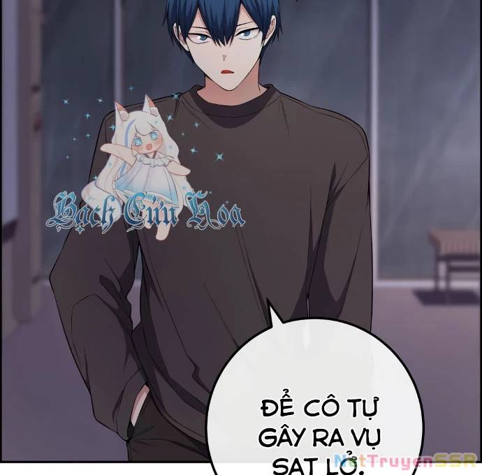 Nhân Vật Webtoon Na Kang Lim: Chapter 160