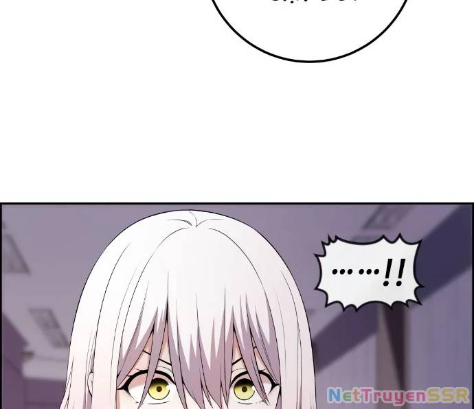 Nhân Vật Webtoon Na Kang Lim: Chapter 160