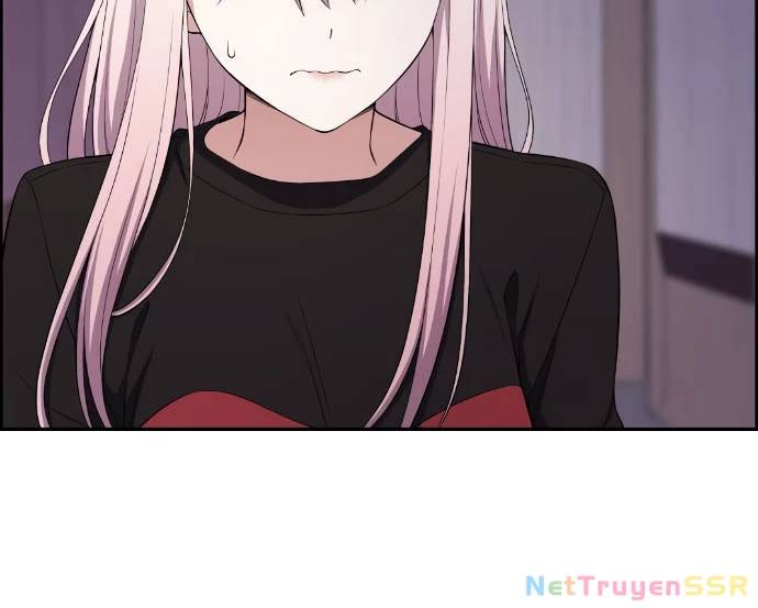 Nhân Vật Webtoon Na Kang Lim: Chapter 160