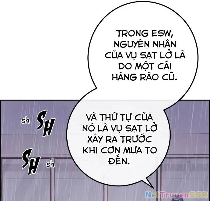 Nhân Vật Webtoon Na Kang Lim: Chapter 160