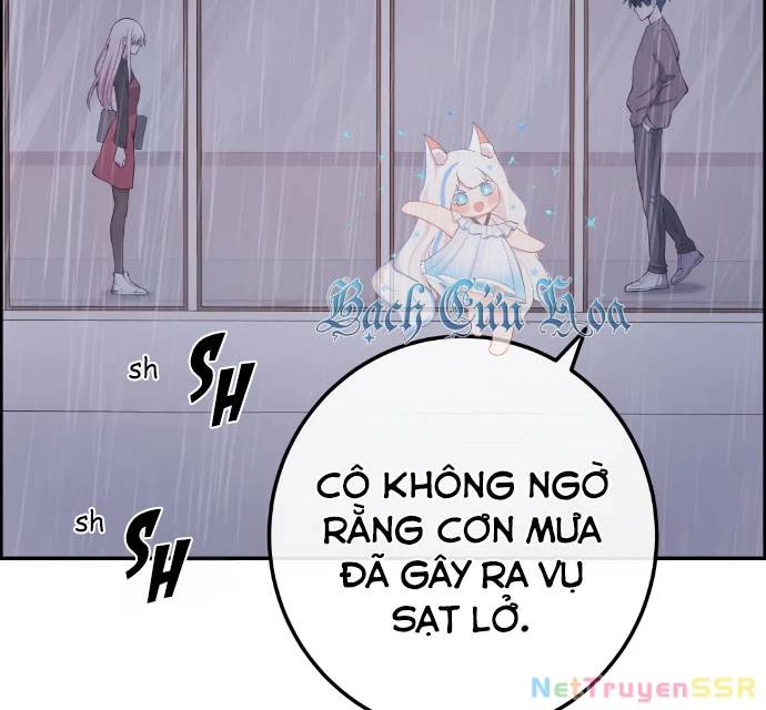Nhân Vật Webtoon Na Kang Lim: Chapter 160
