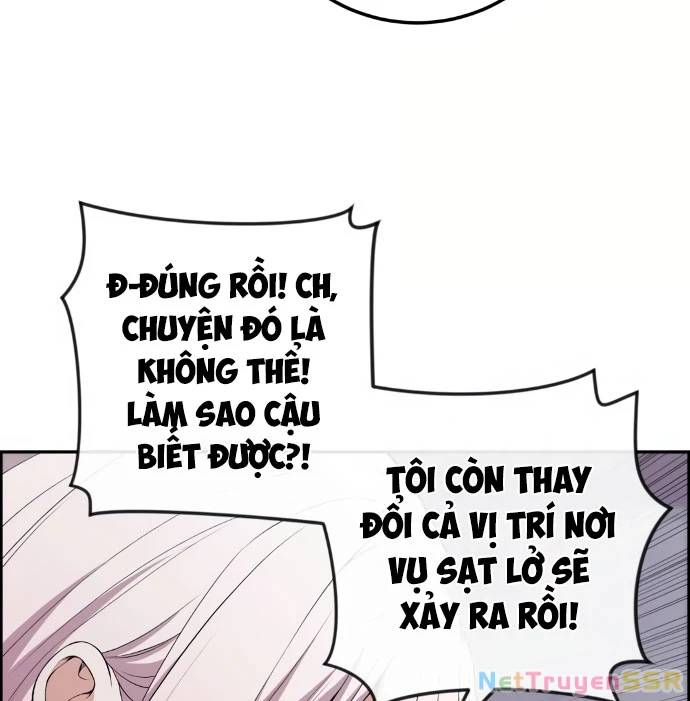 Nhân Vật Webtoon Na Kang Lim: Chapter 160