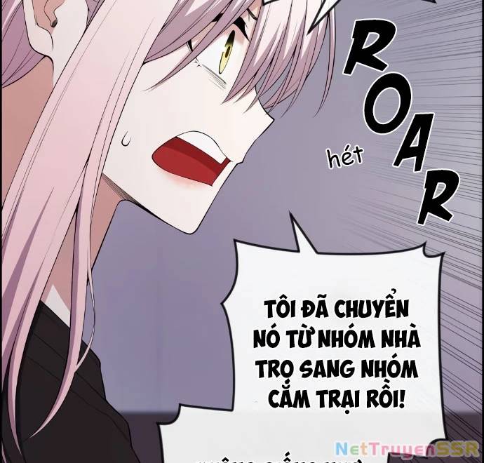 Nhân Vật Webtoon Na Kang Lim: Chapter 160