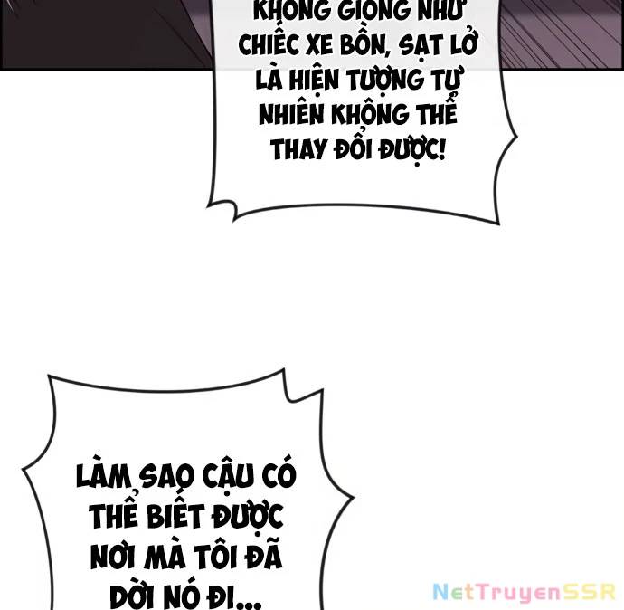 Nhân Vật Webtoon Na Kang Lim: Chapter 160