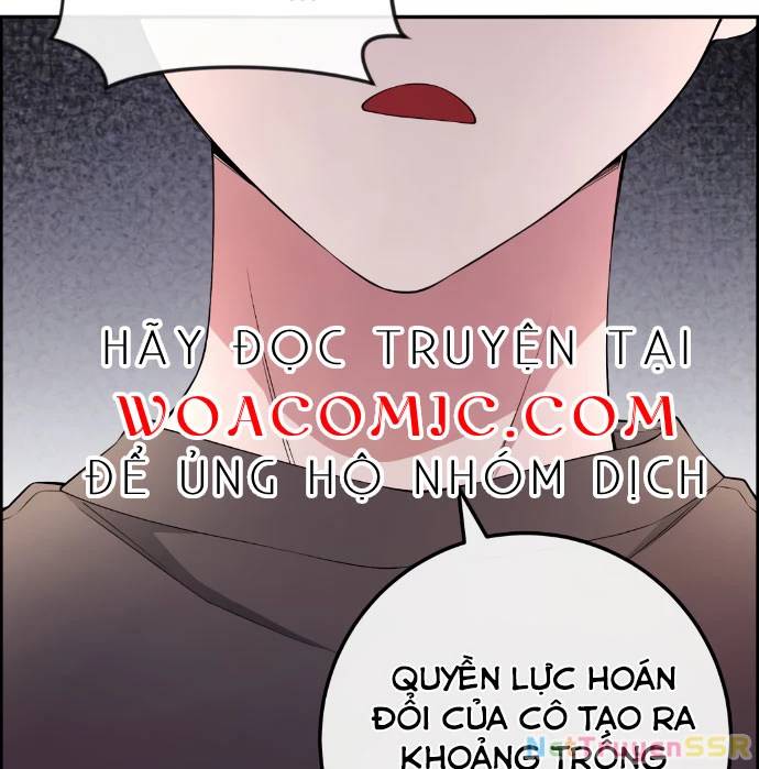 Nhân Vật Webtoon Na Kang Lim: Chapter 160