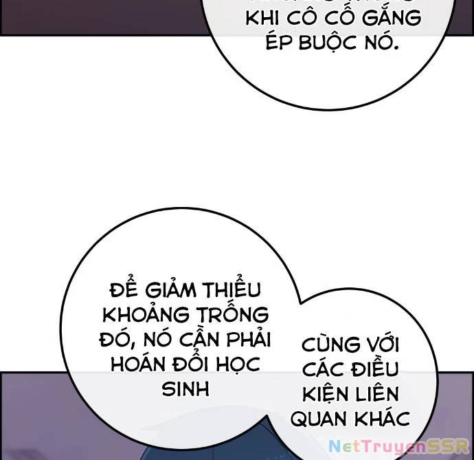 Nhân Vật Webtoon Na Kang Lim: Chapter 160