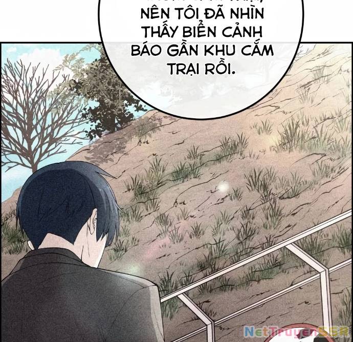 Nhân Vật Webtoon Na Kang Lim: Chapter 160