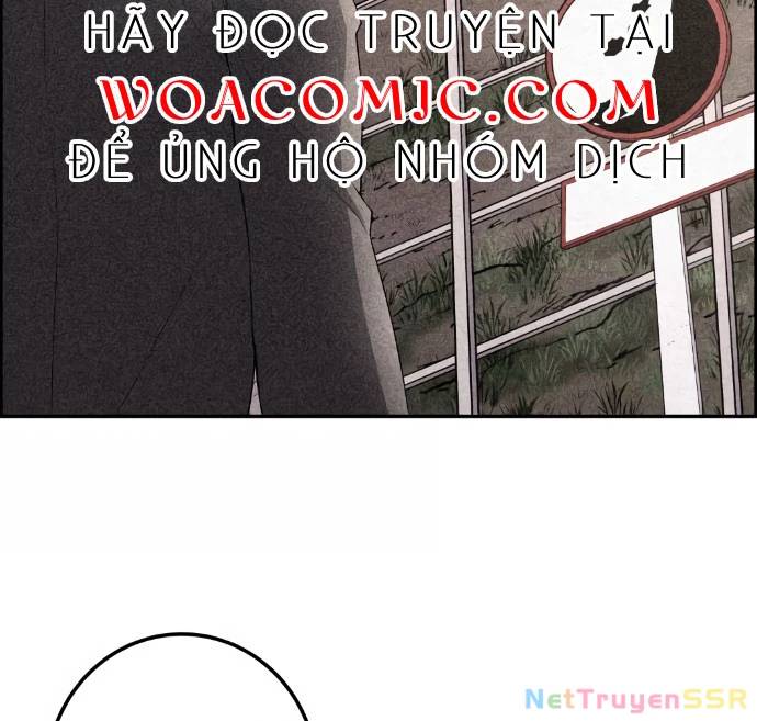 Nhân Vật Webtoon Na Kang Lim: Chapter 160