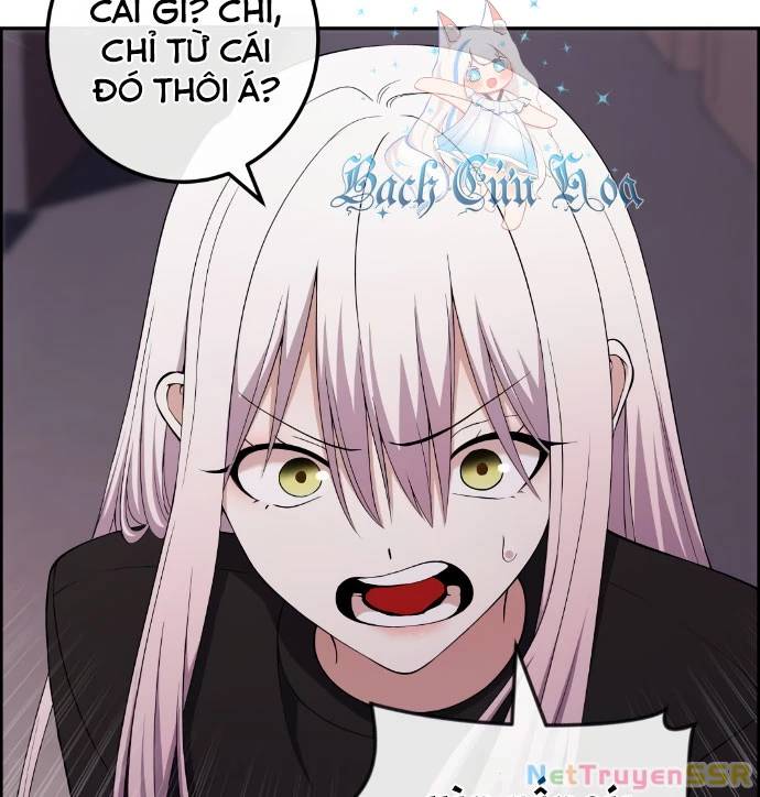 Nhân Vật Webtoon Na Kang Lim: Chapter 160