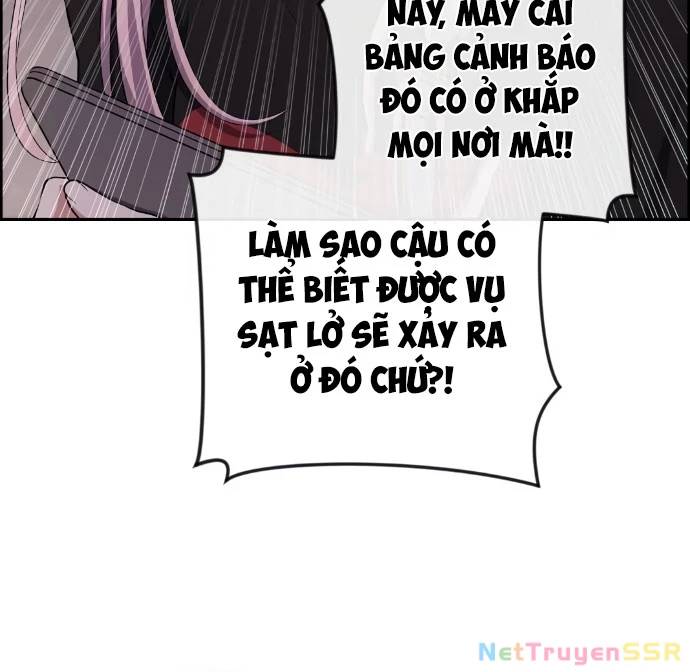 Nhân Vật Webtoon Na Kang Lim: Chapter 160