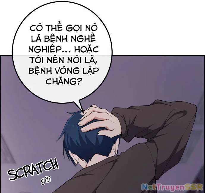 Nhân Vật Webtoon Na Kang Lim: Chapter 160