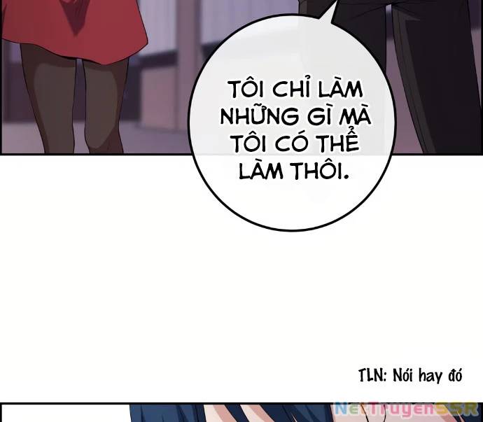 Nhân Vật Webtoon Na Kang Lim: Chapter 160