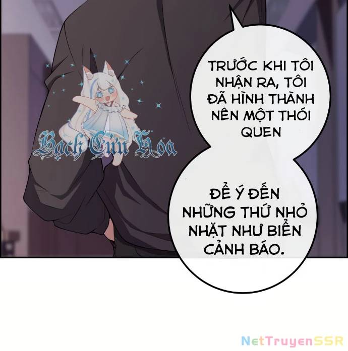 Nhân Vật Webtoon Na Kang Lim: Chapter 160