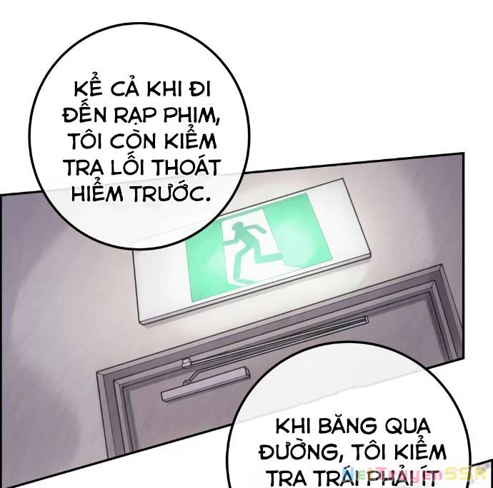 Nhân Vật Webtoon Na Kang Lim: Chapter 160