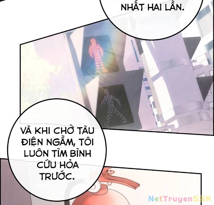 Nhân Vật Webtoon Na Kang Lim: Chapter 160