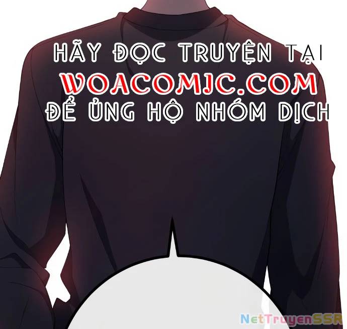 Nhân Vật Webtoon Na Kang Lim: Chapter 160