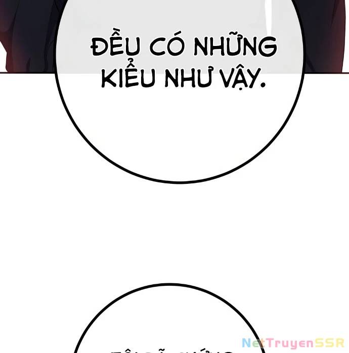 Nhân Vật Webtoon Na Kang Lim: Chapter 160
