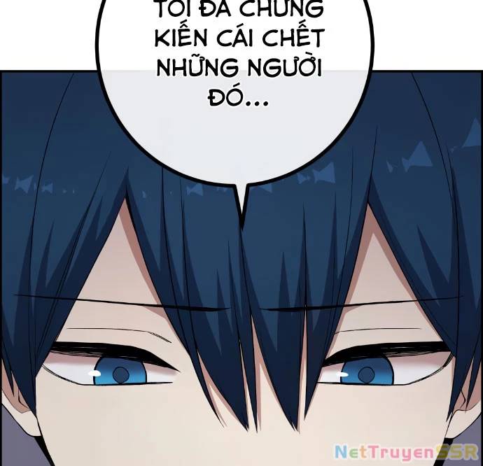 Nhân Vật Webtoon Na Kang Lim: Chapter 160
