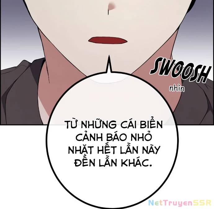 Nhân Vật Webtoon Na Kang Lim: Chapter 160
