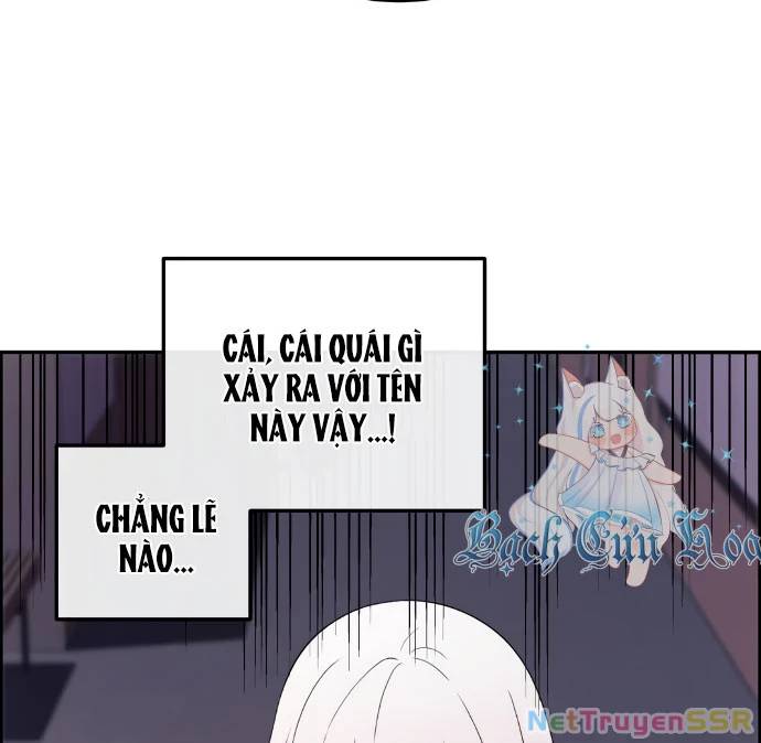 Nhân Vật Webtoon Na Kang Lim: Chapter 160