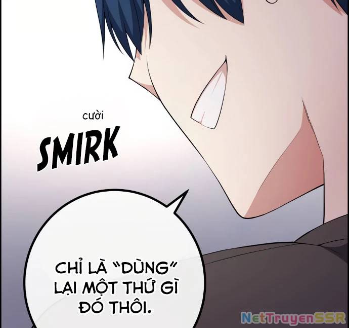 Nhân Vật Webtoon Na Kang Lim: Chapter 160