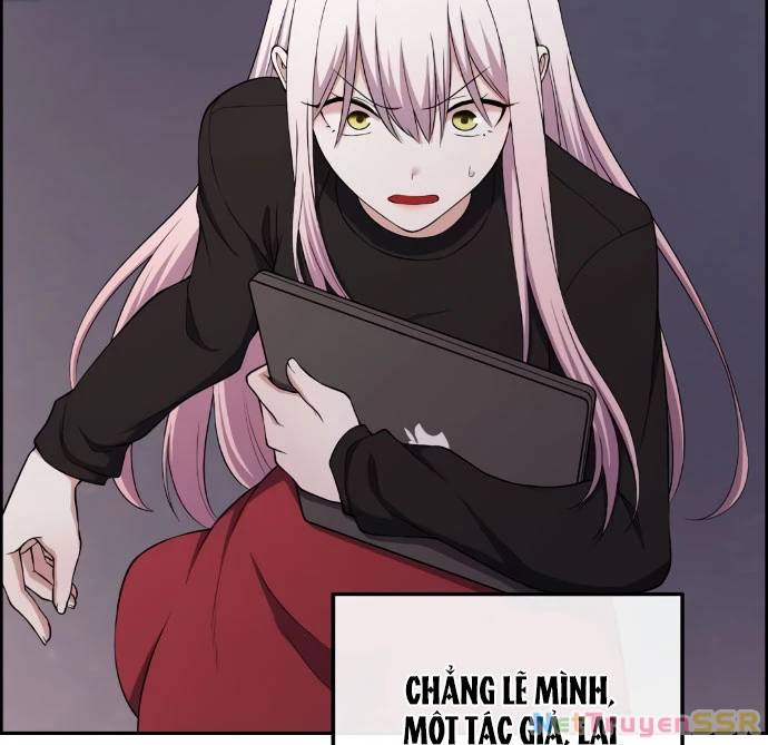 Nhân Vật Webtoon Na Kang Lim: Chapter 160
