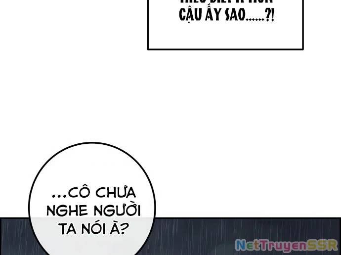 Nhân Vật Webtoon Na Kang Lim: Chapter 160
