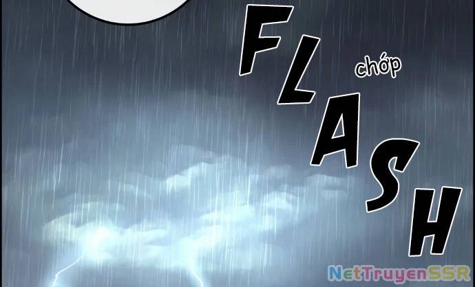 Nhân Vật Webtoon Na Kang Lim: Chapter 160