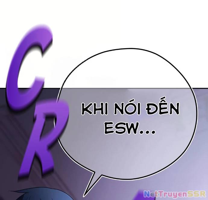 Nhân Vật Webtoon Na Kang Lim: Chapter 160