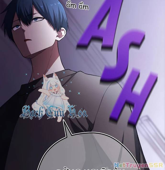 Nhân Vật Webtoon Na Kang Lim: Chapter 160