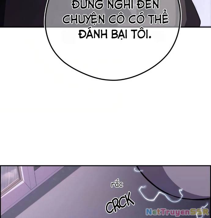 Nhân Vật Webtoon Na Kang Lim: Chapter 160